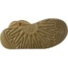 Bottes UGG Bailey Button II Enfant Confort Supérieur