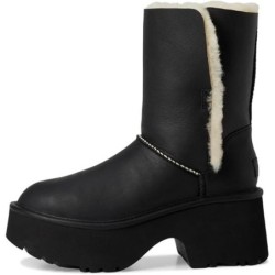 Bottes UGG Esmee Style Montant Féminin