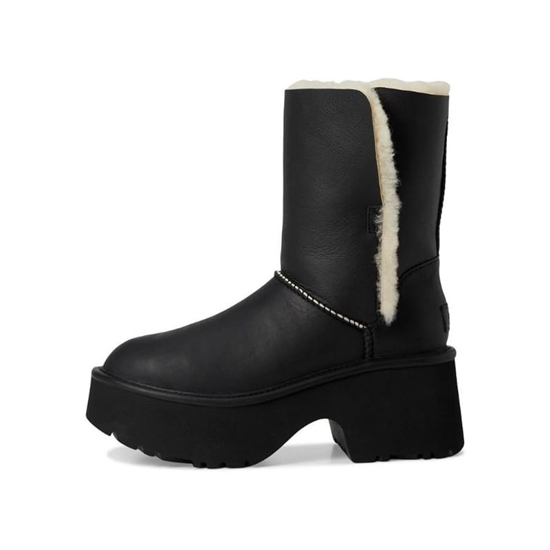 Bottes UGG Esmee Style Montant Féminin