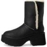 Bottes UGG Esmee Style Montant Féminin