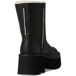 Bottes UGG Esmee Style Montant Féminin