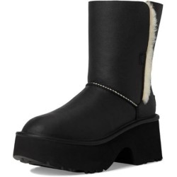 Bottes UGG Esmee Style Montant Féminin