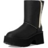 Bottes UGG Esmee Style Montant Féminin