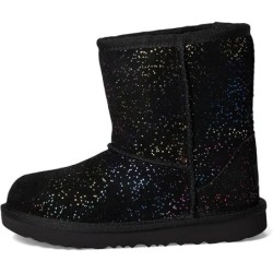 UGG T Classic II Shimmer Sky Semelle Intérieure Confort Personnalisé