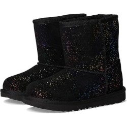 UGG T Classic II Shimmer Sky Semelle Intérieure Confort Personnalisé