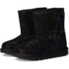 UGG T Classic II Shimmer Sky Semelle Intérieure Confort Personnalisé