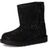 UGG T Classic II Shimmer Sky Semelle Intérieure Confort Personnalisé