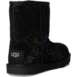 UGG T Classic II Shimmer Sky Semelle Intérieure Confort Personnalisé
