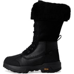 Bottes UGG Adirondack Tall XXV Hauteur Talon Fonctionnelle
