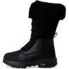 Bottes UGG Adirondack Tall XXV Hauteur Talon Fonctionnelle
