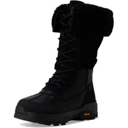 Bottes UGG Adirondack Tall XXV Hauteur Talon Fonctionnelle