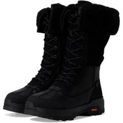 Bottes UGG Adirondack Tall XXV Hauteur Talon Fonctionnelle