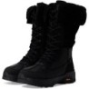 Bottes UGG Adirondack Tall XXV Hauteur Talon Fonctionnelle