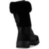 Bottes UGG Adirondack Tall XXV Hauteur Talon Fonctionnelle