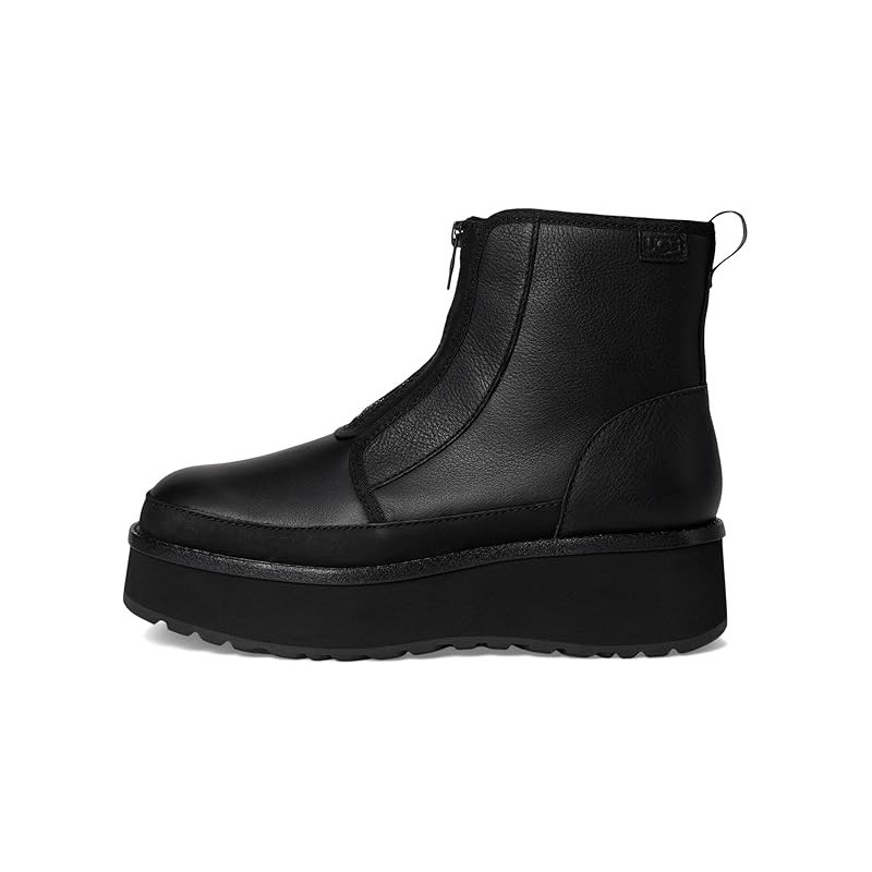 Bottes UGG Cityfunc Zip Voyages Découvertes