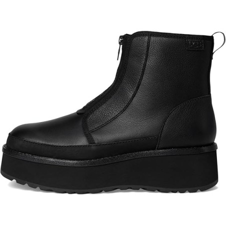 Bottes UGG Cityfunc Zip Voyages Découvertes