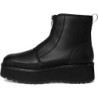 Bottes UGG Cityfunc Zip Voyages Découvertes