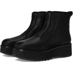 Bottes UGG Cityfunc Zip Voyages Découvertes