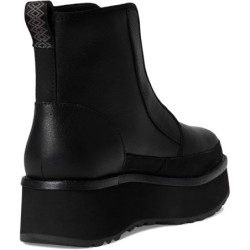 Bottes UGG Cityfunc Zip Voyages Découvertes