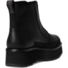 Bottes UGG Cityfunc Zip Voyages Découvertes