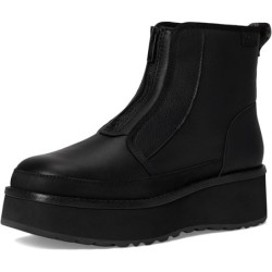 Bottes UGG Cityfunc Zip Voyages Découvertes