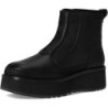 Bottes UGG Cityfunc Zip Voyages Découvertes