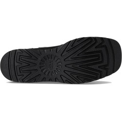 Bottes UGG Cityfunc Zip Voyages Découvertes