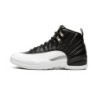 Air Jordan 12 "J Balvin" - Collaboration Musicale