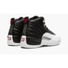 Air Jordan 12 "J Balvin" - Collaboration Musicale
