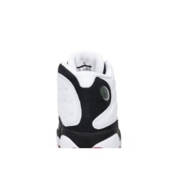 Air Jordan 13 "Bangkok" - Exotisme Thaïlandais